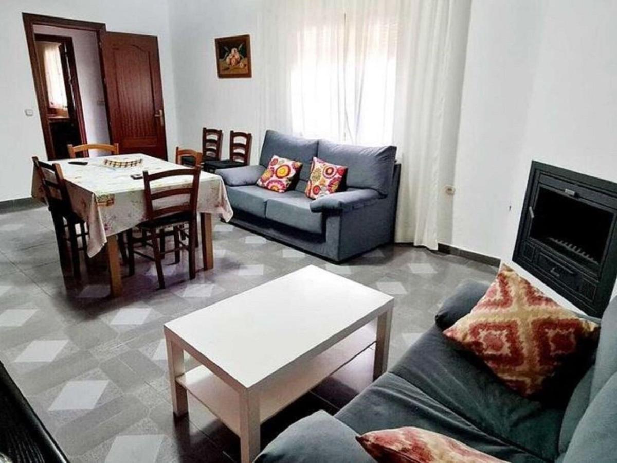 Belvilla By Oyo La Loma Arenas  Dış mekan fotoğraf